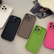 Casing OPPO A93 4G Reno 4F A15 A95 A74 4G A15S A92 A17 4G A54 4G A53 A33 2020 A53S A17K A52 A94 4G R