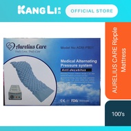 AURELIUS CARE Ripple Mattress