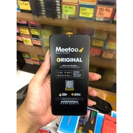 LCD TOUCHSCREEN VIVO Y12S / Y02S /Y20/Y21/Y21A ORIGINAL FULLSET COMPLETE -LCD