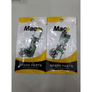 PCB + CON TC + MIC + CON HF VIVOO Y12S Y20 2020 Y20S