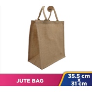 Tote bag / Tote Canvas 35.5 x 31 x 20cm