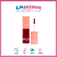 LANINA - YOU The Simplicity Love You Tint