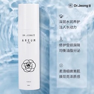 DR JEONG TONER保湿喷雾 100ML