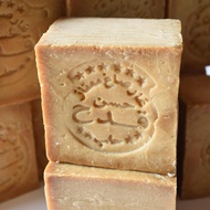 Natural Laurel And Olive Soap Luxury Soap In Handmade Aleppo S2R1