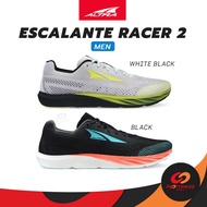 ALTRA Escalante Racer 2 Road Running Shoes Speed Line