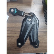 MIZUNO Baseball Batting Glove Drying Buckle Clip 1EJET04109 One Piece