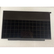 NE173QHM-NZ6 Narrow Edge IPS 360HZ 1920 * 1080 LCD Screen Display Screen