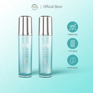 HH EPR2 Advanced Combo Set Hydrating Toner 180ml + Anti-Aging Lotion 60g