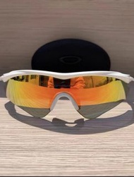 Oakley M2 Frame OO9345 運動單車眼鏡 偏光鏡