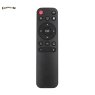 Projector Remote Control for  HY320  PRO Projector Portable Control Remote Universal