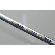 Populer Raket Badminton Ashaway Ti110 Titanium Mesh Sale -Hanya Raket
