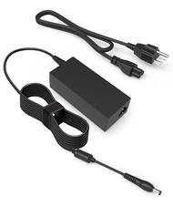 Harman Kardon HK Onyx Studio 7 6 5 4 3 2 1用AC充電器 ワイヤレス ポータブル Bluetooth スピーカー アダプター 電源コード ケーブル 19V Le