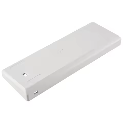 Hot Sale Plastic Case For 60% Mechanical Keyboard Plastic Shell Fits Most Mini Mechanical Keyboard G