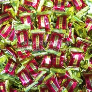 < Candy > Monkfruit Loquat Candy/Loquat Hard