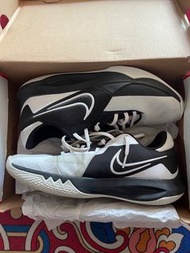 Nike Precision6
