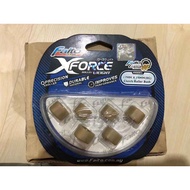 V100 FAITO RACING CLUTCH ROLLER BUSH (8G)