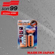 SOFT99 GLACO BLAVE