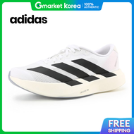 adidas | รองเทาวงอาดดาส รนอาดเซโร อโว เอสแอล (JH6206)
