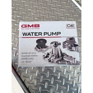 WATERPUMP H0NDA FOR ENGINE CRV S10 B20 EJ SO4