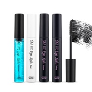 [Etude House] Oh My Eye Lash Mascara