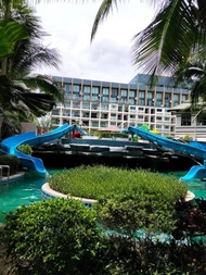 Exklusiv semesterlägenhet i Laguna Beach Resort 2 (Exklusiv semesterlagenhet i Laguna Beach Resort 2