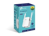 TP-LINK ROUTER RE305 AC1200 WIFI