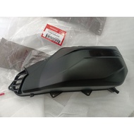 Vario 125 esp 150 esp air filter cover Original 17245-k59-A70