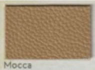 3825 SOFA BED RECLINER RANGKA BESI MINIMALIS ZINZAN LIPAT MODERN PREMIUM 100x200 / SOFABED LIPAT MIN