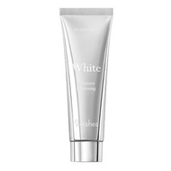 Nine Wishes Miracle White Cream 50ml