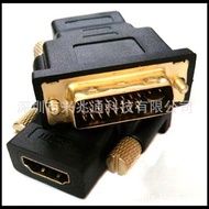 hdmi cable hdmi cable phone to tv HDMI Female to DVI Male Adapter DVI to HDMI Adapter Computer Monit