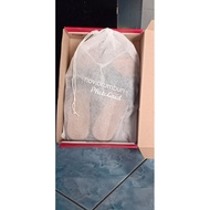 Drawstring bag drawstring bag / packaging product packaging bag