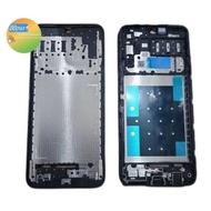 SAM A14 4G LCD FRAME