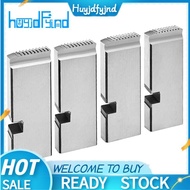 Threading Machine 1" -2" NPT Pipe Dies Universal Die Heads 504A,711 713,811A 815A,816 Fit Split-Type