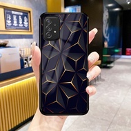 HP Samsung A52/A52S 5G Case Latest Motif - New Glossy Case casing Samsung A52S 5Ghp / A52 [Aesthetic