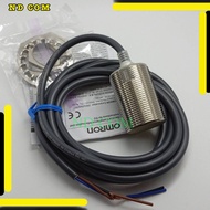 E2E-X10E1-Z Omron NPN-NO Sensor Great Value