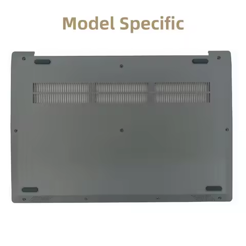 S145-15 Laptop Palmrest Top Bottom Case A Cover For Lenovo IdeaPad S145-15IWL S145-15IGM S145-15AST 