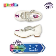 Glamkidz My Little Pony Princess Shoes #6347