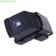 moonlightyaa 1J0 959 831 A 1J0959831A for MK4 Rear Trunk Release Switch Button Replacement Automotiv