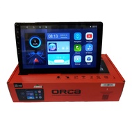 Head Unit Orca ADR 9988 9 inch Android
