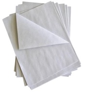 NEWSPAPER F4 FOLIO 100 LBR RETAIL PHOTOCOPY PRINT PAPER