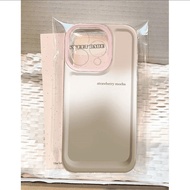 HP Simple Premium Gradient Soft Casing Xiaomi X7 Pro 5Ghp UltraF7 Pro 15 Ultra M7 Plus 15T Pro 14 C7