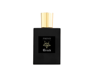 น้ำหอม PROAD : Greed 7 Sins Collection