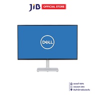 MONITOR (จอมอนิเตอร์) DELL S2425H - 23.8 INCH IPS FHD 100Hz