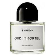 🔥包順豐 Byredo Oud Immortel 不朽烏木淡香精 50ml