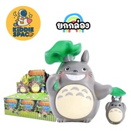 พร้อมส่งในไทย🇹🇭  Totoro Forest Elf Walk ของแท้💯