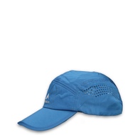 EIGER TOPI DHAULAGIRI RUNNING CAP