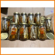 ➺ ❡ ☫ Dipolog Spanish Sardines per box GCASH payment (less 200php sa original per box price)