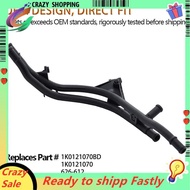 Car Cooling Water Tube Off Hose From Coolant Tank for  CC     1K0 121 070 BD 1K0121070BD