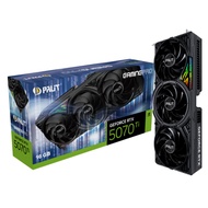 # PALIT GeForce RTX 5070 Ti GamingPro 16GB GDDR7 #