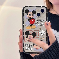 T138 For HUAWEI Nova 12 11 10 9 8 7 6 5 4 3 2 Y60 Y61 Y70 Y90 plus SE Pro E i Z T Lite Nova10 Nova9 